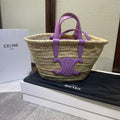 Bags Arena - Chanel Bags - 379
