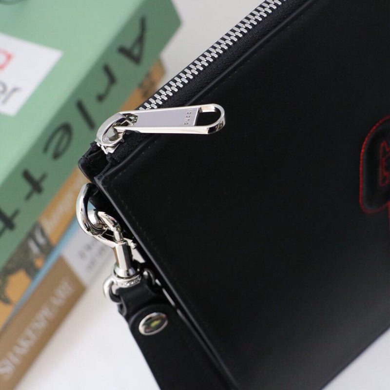 Glami-i - Guki Wallet - 424