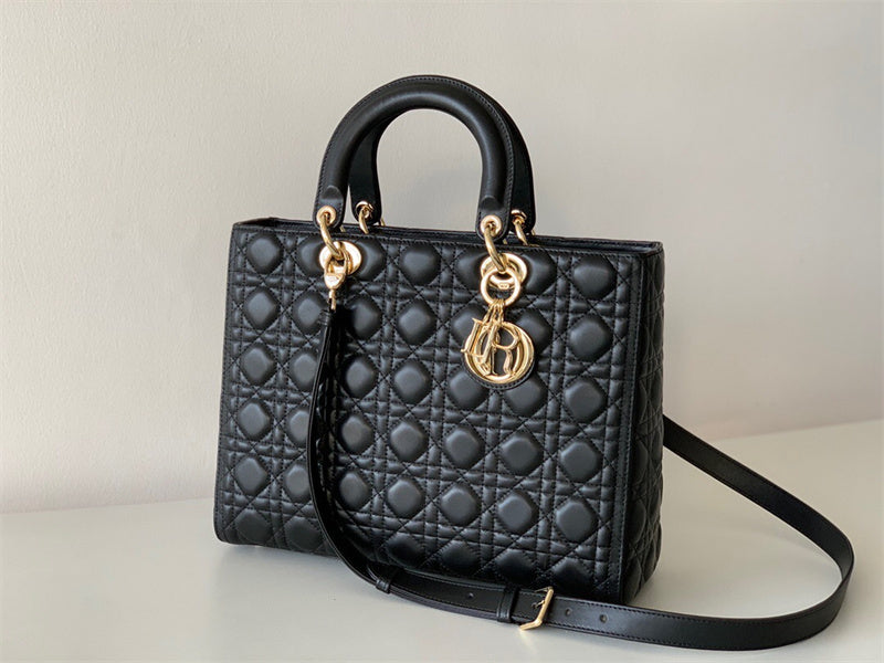 Glami- - DOR Bags - 170
