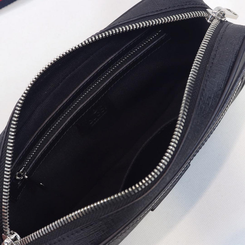 GlamI - GCI Bags - 1055