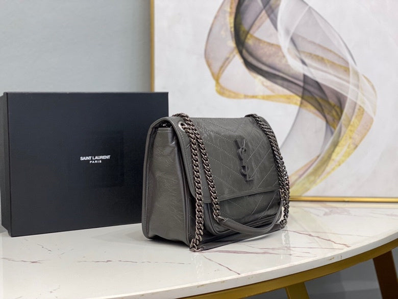 Glamy - YLS Bags - 1340