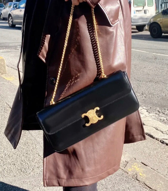 Glami - COL Bags - 152