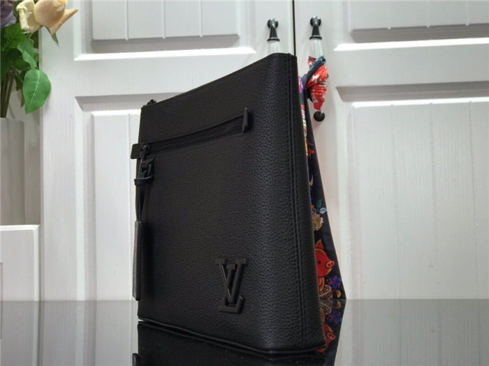 Glami-LAON - LOV Bags - 878