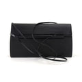 Louis Vuitto Dinard Epi Leather Shoulder Bag