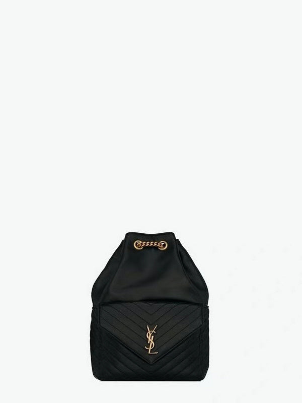 Satchel Bags - SLY Bags - 1648
