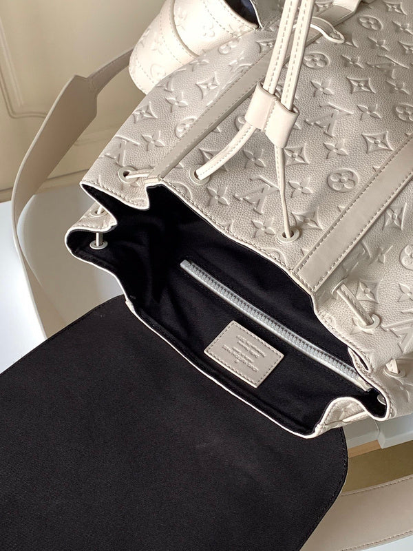 Glami Fashion Lu-Vi bags - 17748