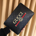 Satchel Bags - GCI Bags - 033