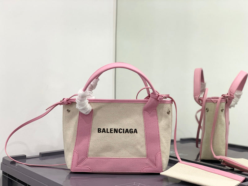 Glamy - BG Bags - 967