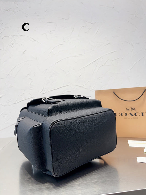 Satchel Bags - CCH Bags - 247