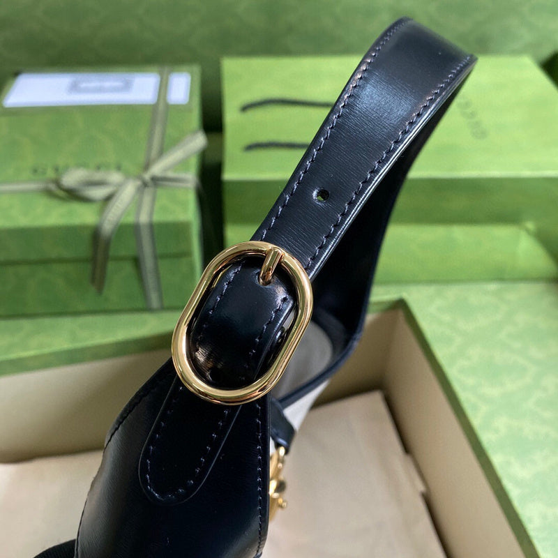 Glami Fashion - GCI Bags - 5754