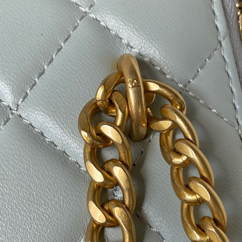 Satchel Bags - CHL Bags - 7525