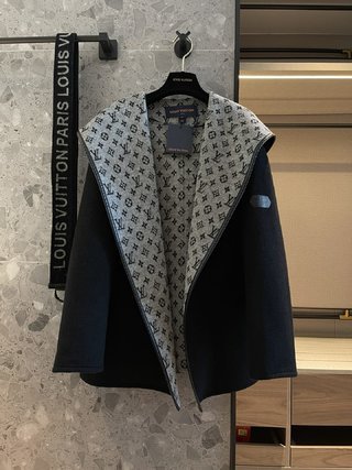 SAMC - Mix Jackets - 750