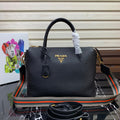 Glamy - PD Bags - 1168