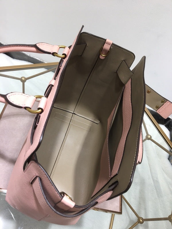 ELE Fashion -BBR Bags - 1116