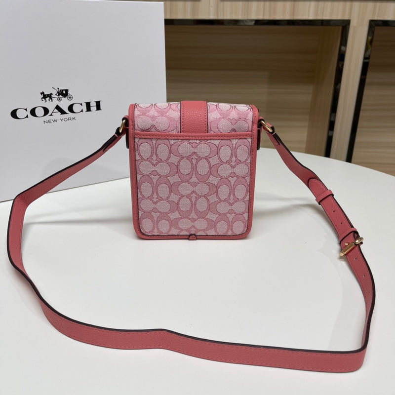 Glami-i CAH Bags - 202