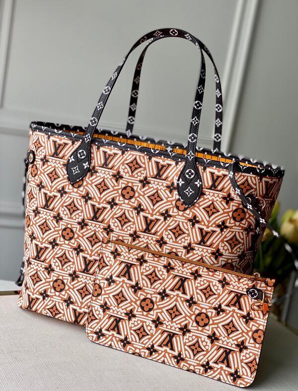 Glamy - LOV Bags - 2748