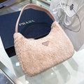 Glami-is - PD Lady Bags - 394