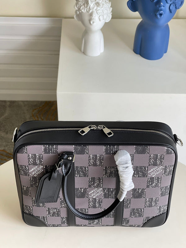 Glami GlamI Lu-Vi bags - 17373