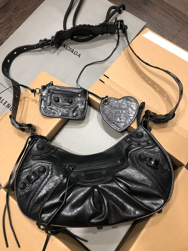 Glamy - BG Bags - 727
