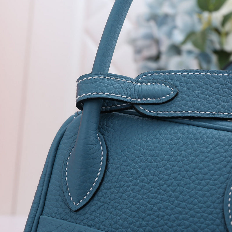 ELE - HMS Bags - 078