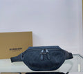 Glamy - BOR Bags - 182