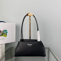 Glamy - PD Bags - 1371