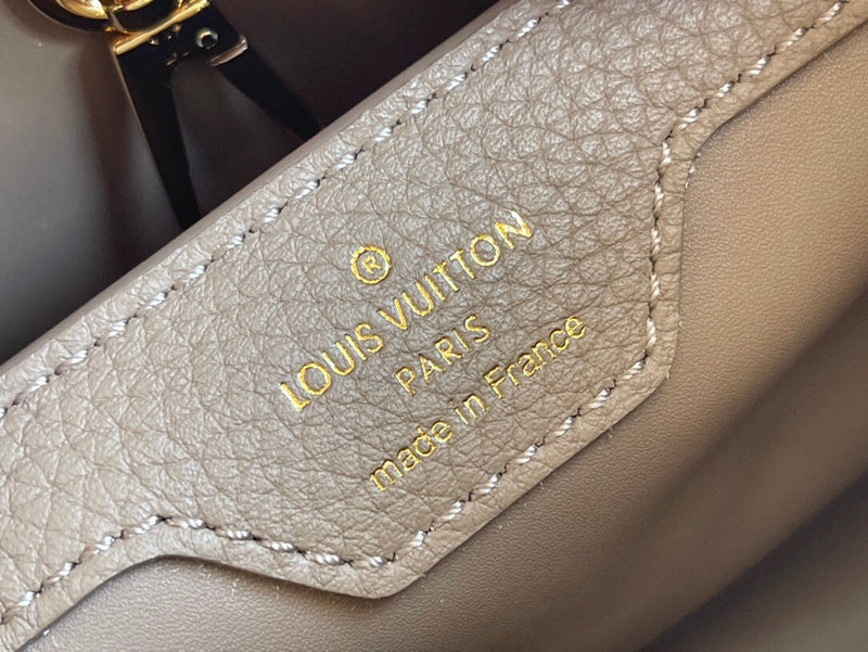 Glami- Glami- Lu-Vi bags - 5790
