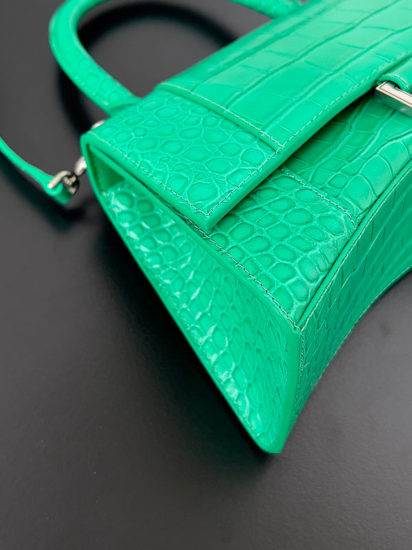 Glamy - BG Bags - 911