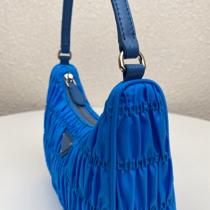 Glamy - PD Bags - 1748