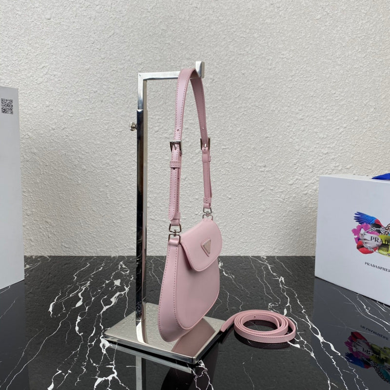 Glamy - PD Bags - 1555