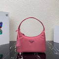 Glamy - PD Bags - 1054