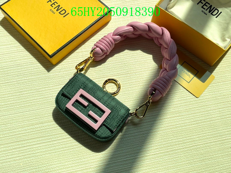Glami - FDE Bags - 2319
