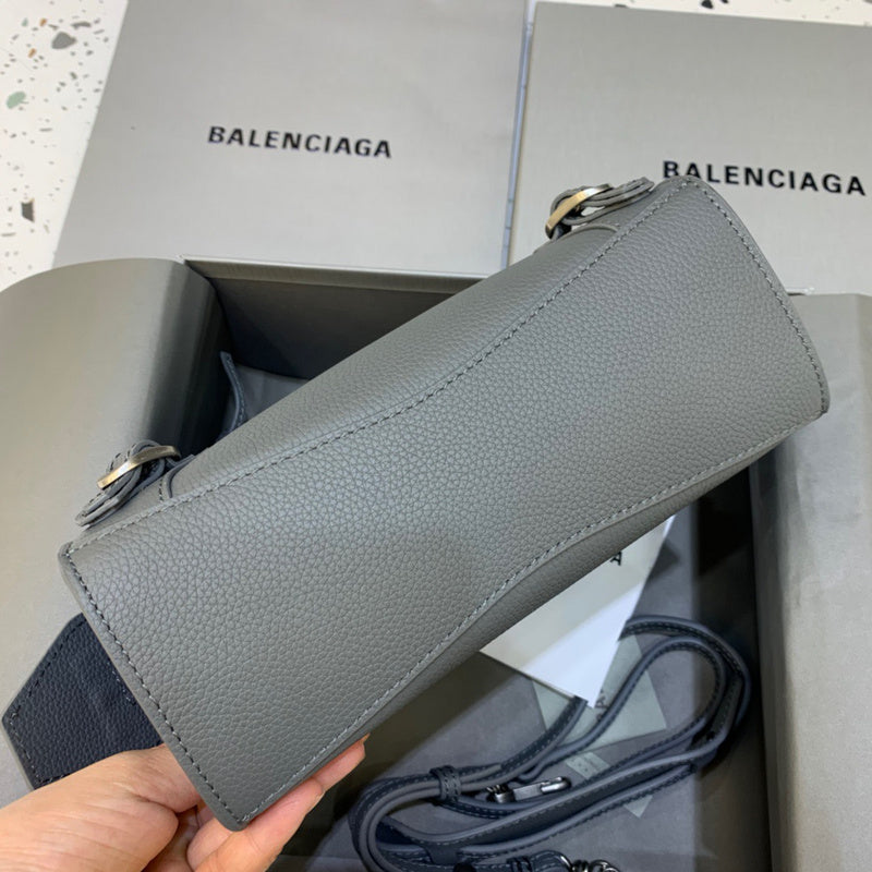 Glami-i - BG Lady Bags - 064