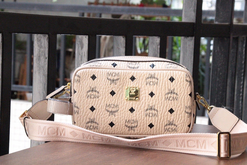 Glami-i - MQM Bags - 070