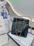 Satchel Bags - BGA Bags - 1836