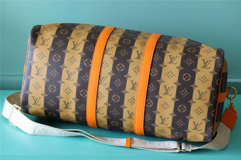 Glami Fashion Lu-Vi bags - 11203