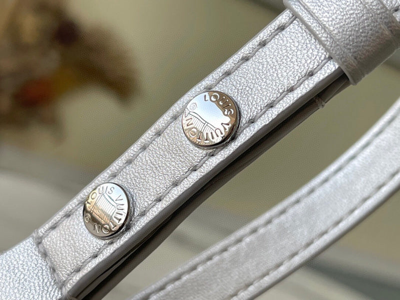 Fashion Lu-Vi bags - 5431