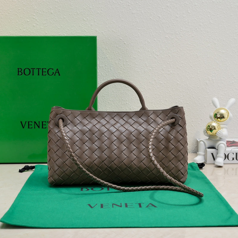 Glamy - BOV Bags - 061