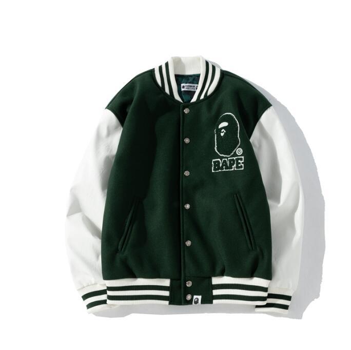 SAMC - BPD Clothes - 117