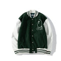 SAMC - BPD Clothes - 117