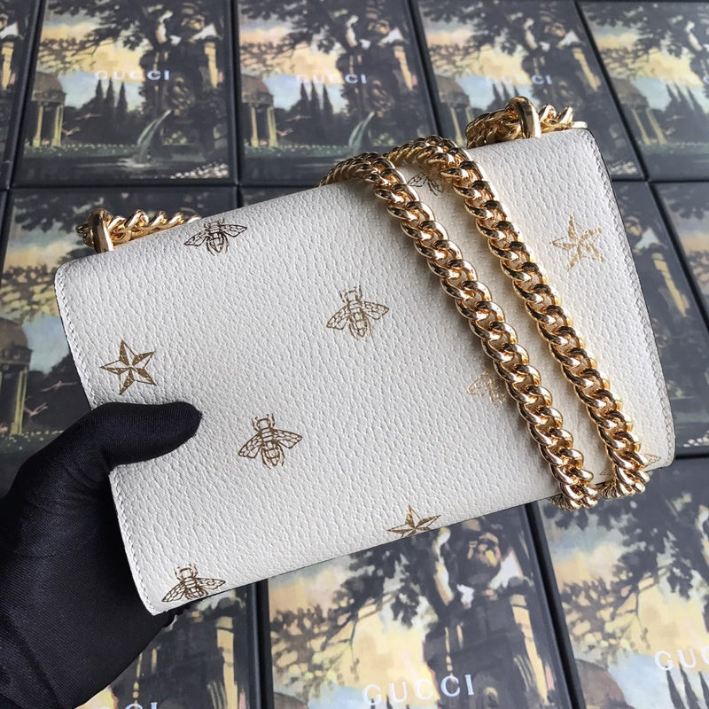 Satchel Bags - GCI Bags - 6271