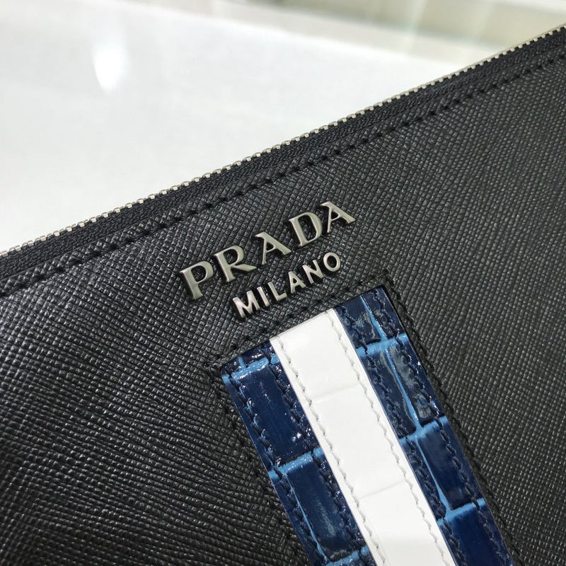 Glami-i - PD Wallets - 077