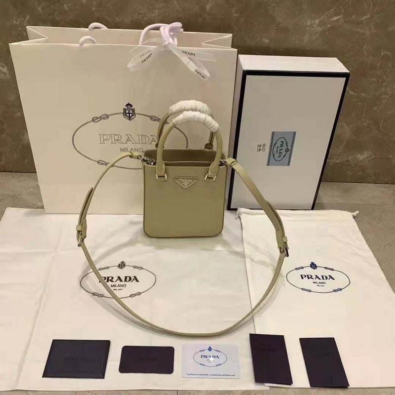 Glami - PD Bags - 107