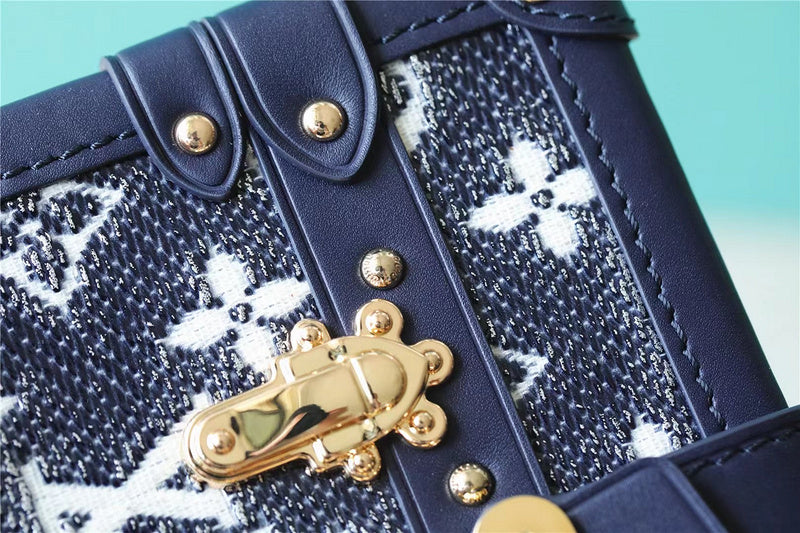 Glami - LUV Bags - 156