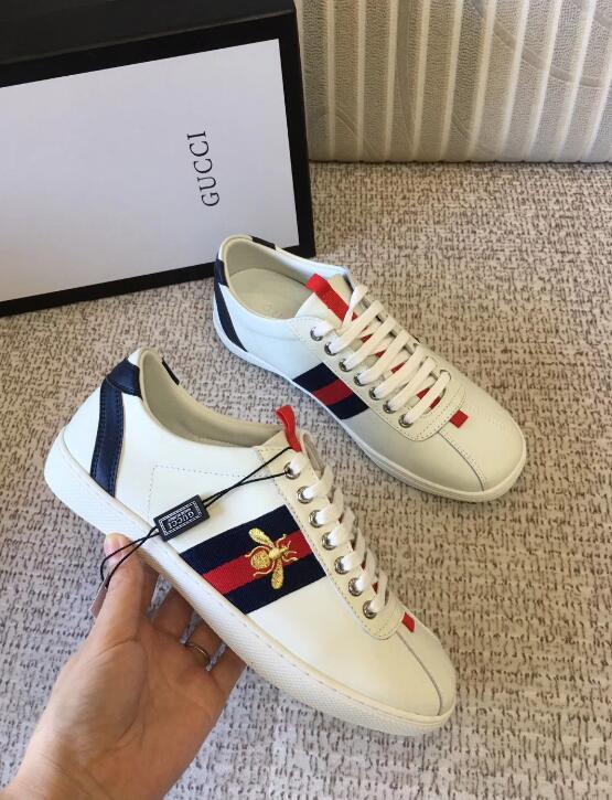 SAMC - GUKI Women Shoes - 2182