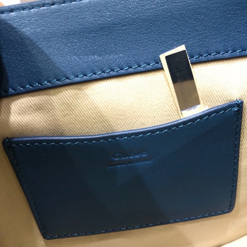 Glami-i - CLE Lady Bags - 105