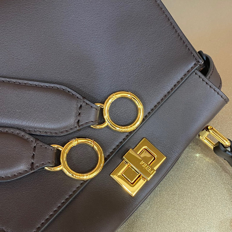 Glami - GlamiE Bags - 386