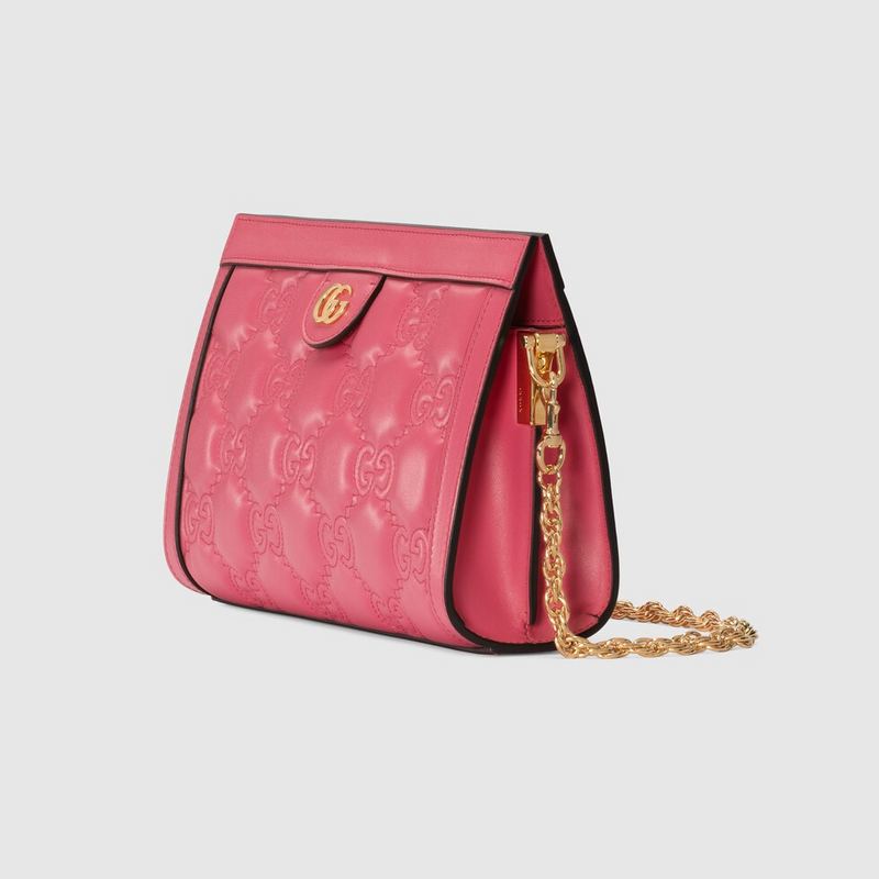 Glami-i GUKI Women Bags - 235