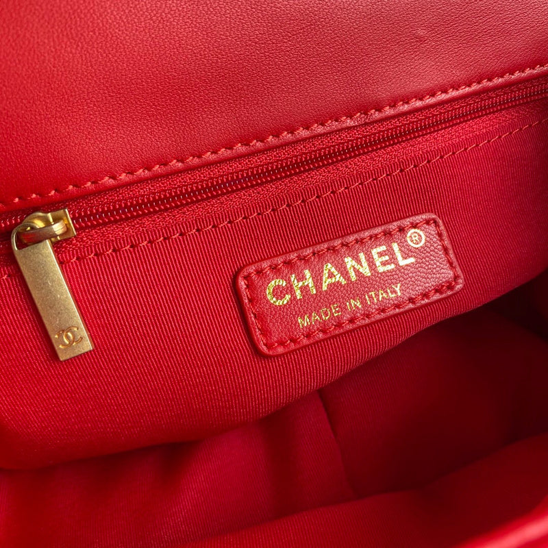 Satchel Bags - CHL Bags - 7489