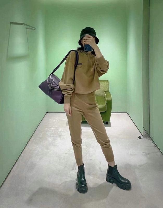 Glami-i PD Lady Bags - 693